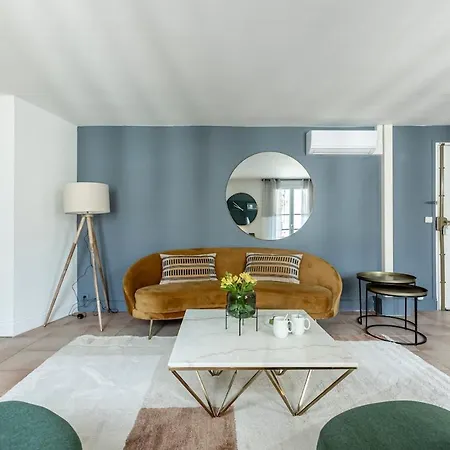 51#opera#grandboulevards#2bedrooms#paris02#ac
