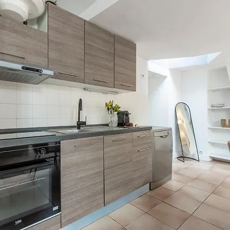 51#opera#grandboulevards#2bedrooms#paris02#ac *