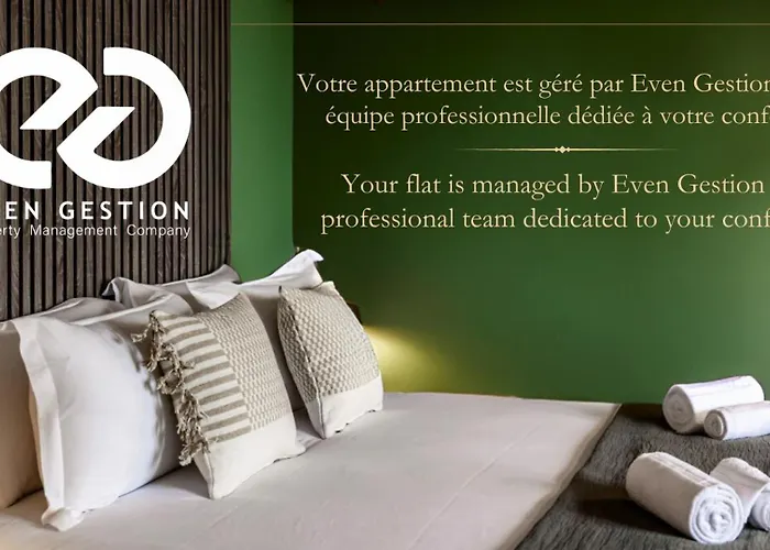 51#opera#grandboulevards#2bedrooms#paris02#ac 아파트 *