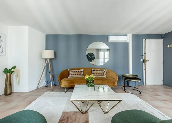 51#opera#grandboulevards#2bedrooms#paris02#ac