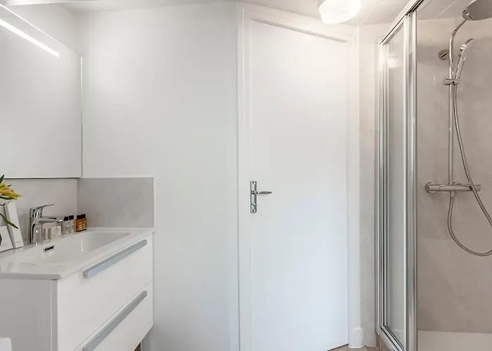 51#opera#grandboulevards#2bedrooms#paris02#ac 아파트 *