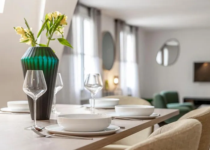 51#opera#grandboulevards#2bedrooms#paris02#ac 아파트 *