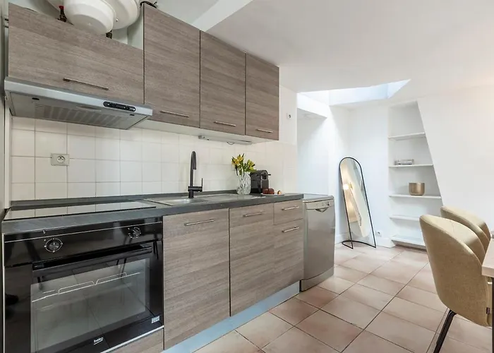 51#opera#grandboulevards#2bedrooms#paris02#ac *