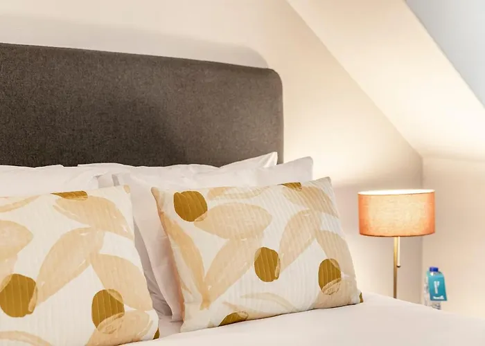 아파트 51#opera#grandboulevards#2bedrooms#paris02#ac 파리