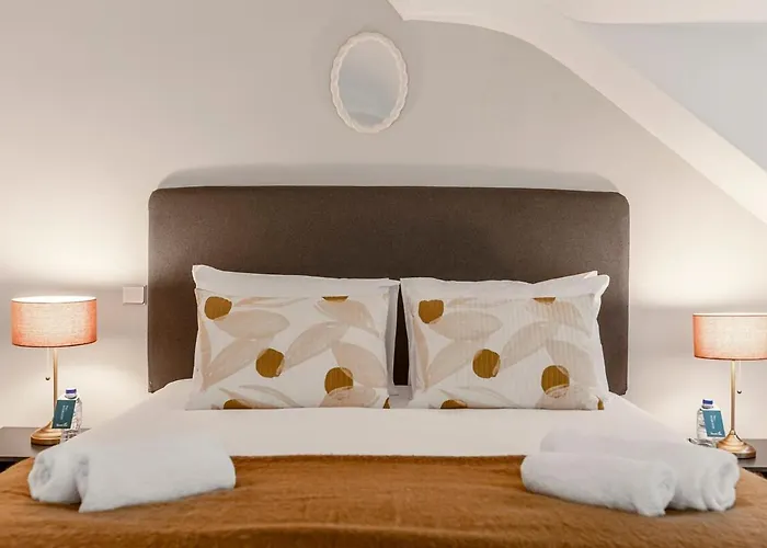 아파트 51#opera#grandboulevards#2bedrooms#paris02#ac 파리