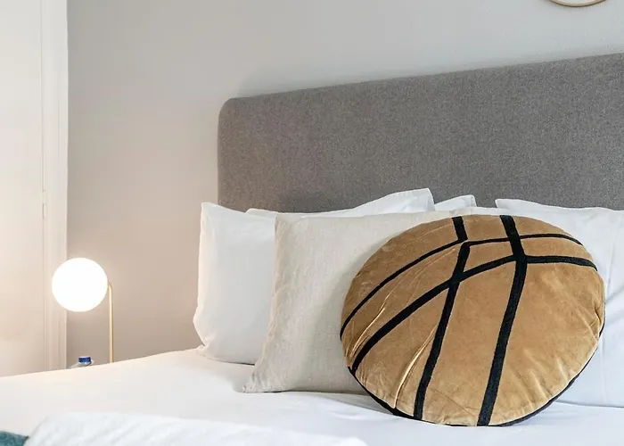 아파트 51#opera#grandboulevards#2bedrooms#paris02#ac