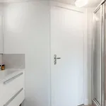 51#opera#grandboulevards#2bedrooms#paris02#ac Apartamento *