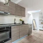 51#opera#grandboulevards#2bedrooms#paris02#ac *