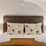 Apartamento 51#opera#grandboulevards#2bedrooms#paris02#ac París