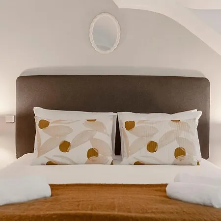 Apartment 51#opera#grandboulevards#2bedrooms#paris02#ac Paris